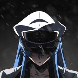 Sah Mcha profile icon