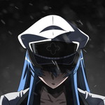 Sah Mcha profile icon