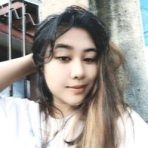 Ma Pauline Sevilla Villaester profile icon