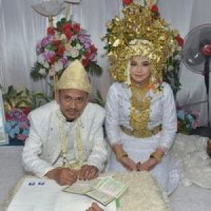 Romiza Haniyah profile icon