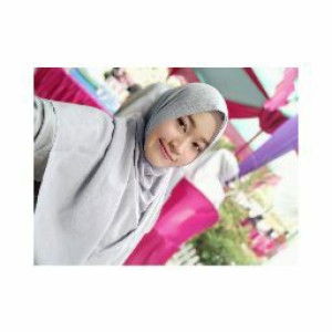desyana muchra profile icon