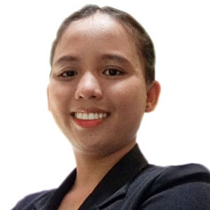 Sheila Mae Vellita profile icon