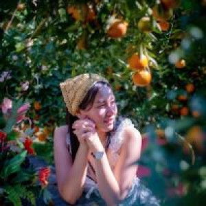 Nantanit Jantaket profile icon