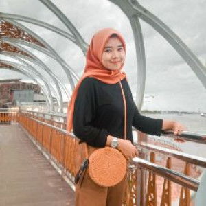 Icha Citra profile icon