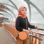 Icha Citra profile icon