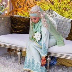 Fatin Suraya profile icon