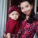 Isabella Prema Arthasari profile icon