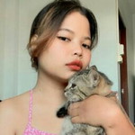 Rattikan Sumetkul profile icon