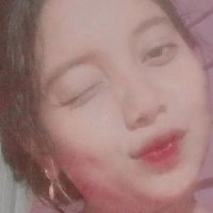 سينثيا أماندا أميرة profile icon