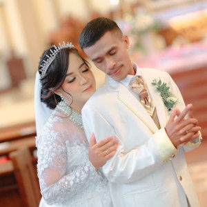 Christina Yudeana profile icon