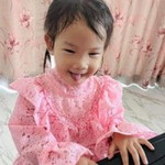 Antika Chotphinit profile icon