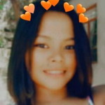 Viloria Rosabel joy profile icon