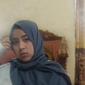 kasmalinda profile icon