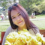 Panisara Amp Silaboot profile icon