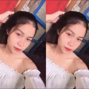 Kannika Bunsanong profile icon