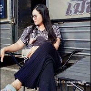 Ya Pirunya Intong profile icon