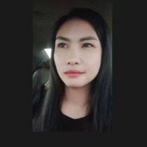 จ๋อมม มม profile icon