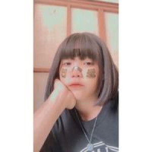 Mayuree Wongpakdee profile icon