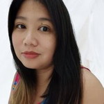 Andrea Lynne Adriano Diestro profile icon