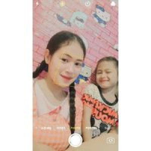 Thidarat Hwanchit profile icon