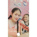 Thidarat Hwanchit profile icon