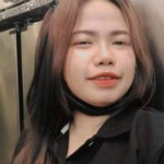 Chitchanok Nok profile icon