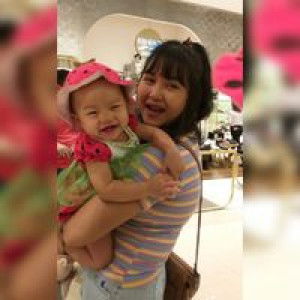 Jubjang Piyaporn profile icon