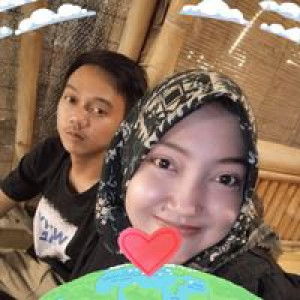 Nur Hasanah profile icon