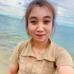 Teeraphat Siripin profile icon