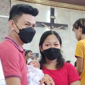 Lerma Colonia-Ares Loresto profile icon