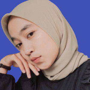 Lia Apriani profile icon