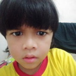 Ika Ris profile icon