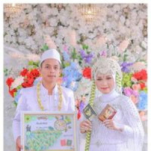 Nindi Oktiani profile icon