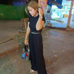 Kwang Kanokwan profile icon