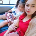 Thanida Anuson profile icon