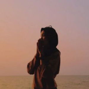 devina novianti profile icon