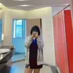 Areeya Kiawmarn profile icon