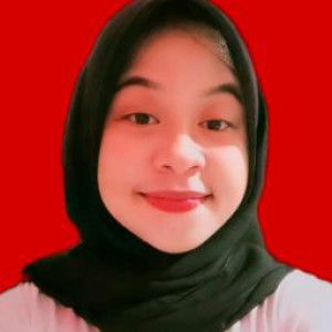 Nurmila Sari profile icon