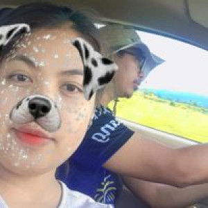 Artitaya Pawitphon profile icon