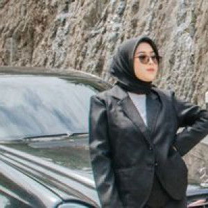 Nia Safitri profile icon