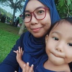 Rabiatul Addawiyah profile icon