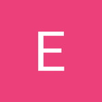 Eunice Theadore profile icon