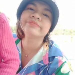 T'ai Wannapamat profile icon