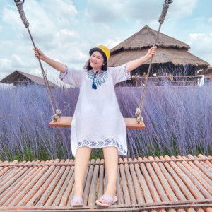 ตาล ภคมน ธุรการ profile icon