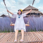 ตาล ภคมน ธุรการ profile icon