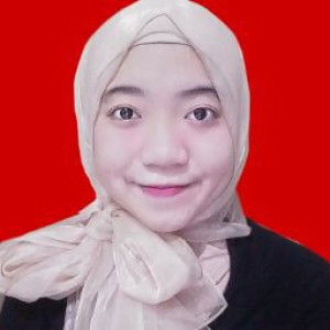 Yovita Anggie Pramesty profile icon