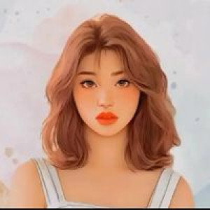 Nhova N profile icon