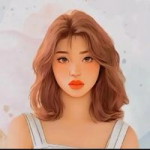 Nhova N profile icon