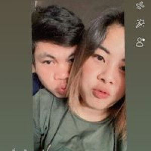 ขนมปัง เว้ยเฮ้ย profile icon