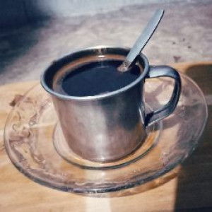 Niken Hyma martilova profile icon